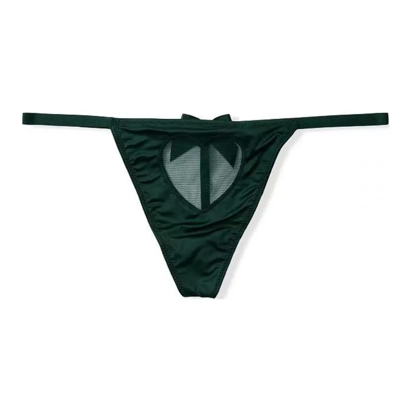 Victoria's Secret Женское нижнее белье 1 упаковка яшма