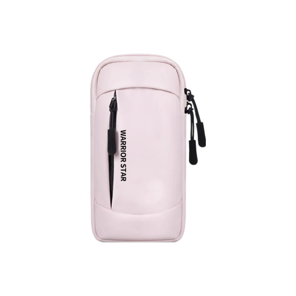 Warrior ПУ (полиуретан) Чехол для телефона Стандартный Унисекс Фиолетовый