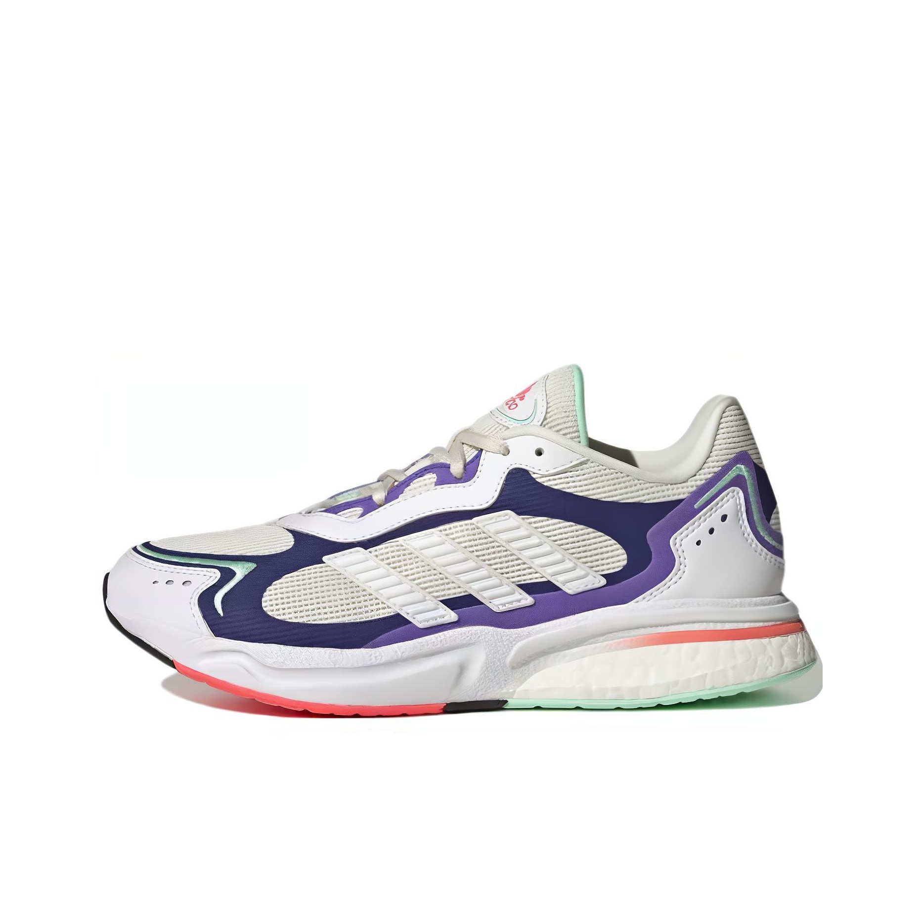 Discover the Best Adidas Shoes from 1997: a Retro Revival