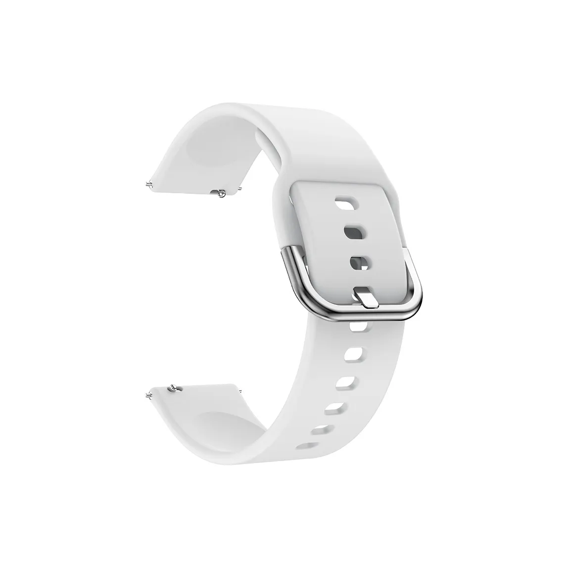 Ремень Penc Iwatch совместимость с Samsung материал силикон