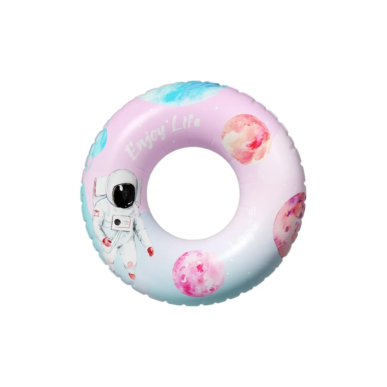 Mystery Boxes & Capsule Toys