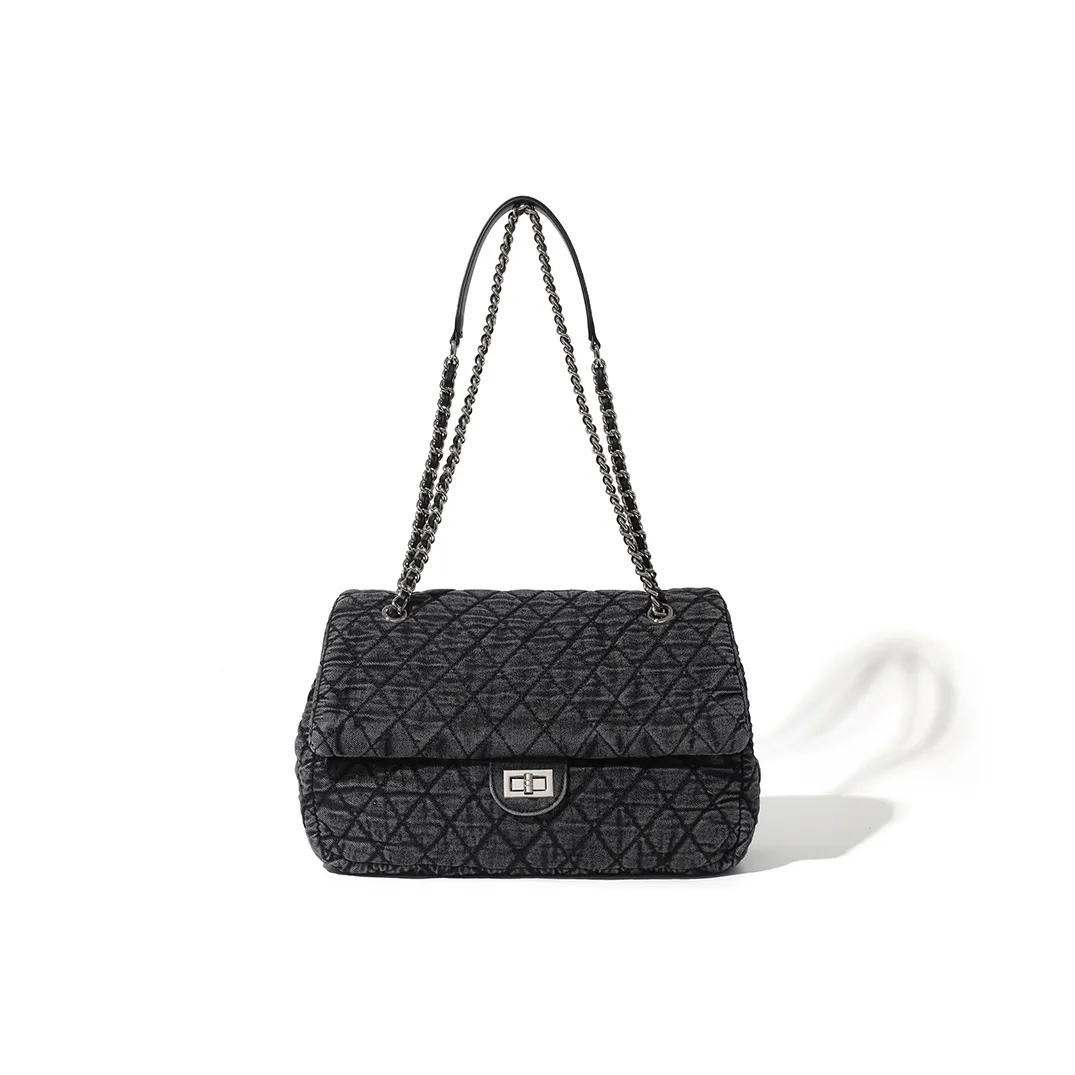 MASTER CANVAS Crossbody Bags