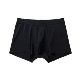 1팩 (다크 블루)