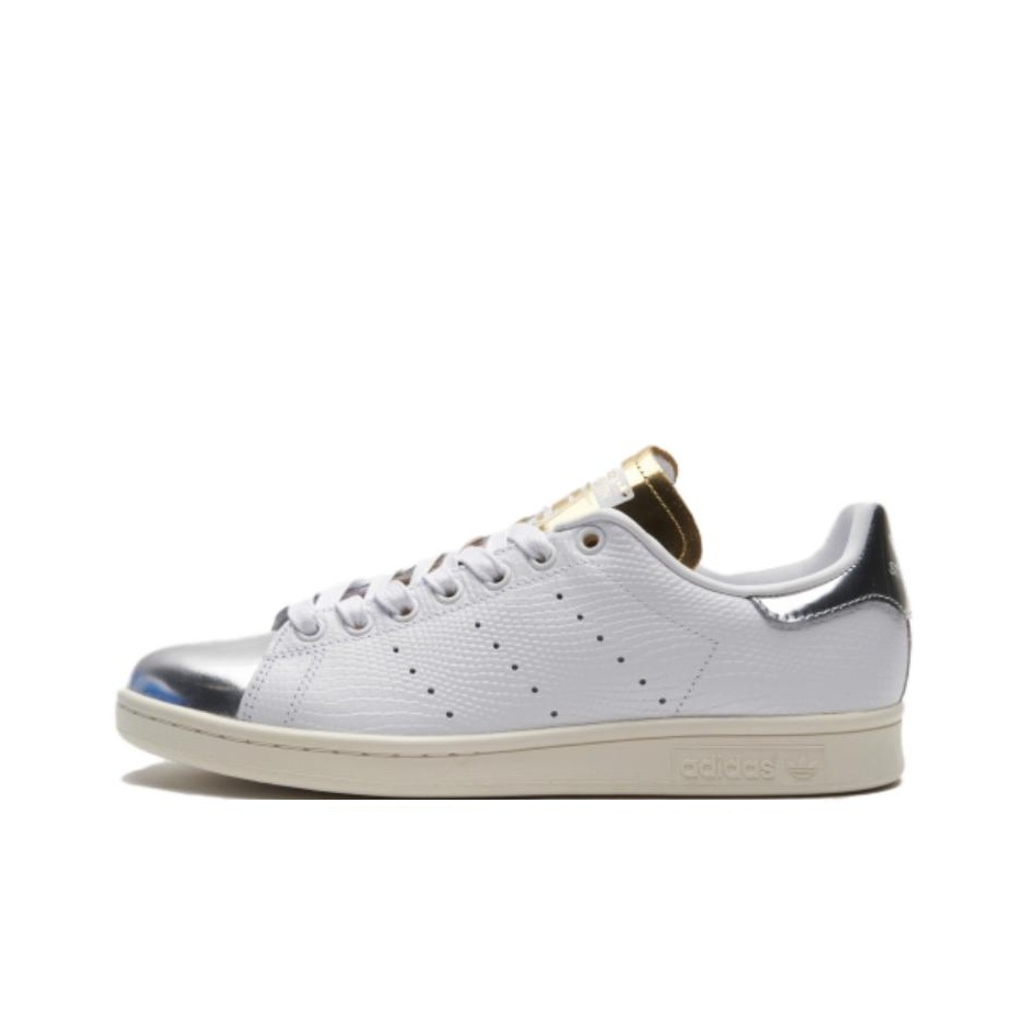 adidas water resistant