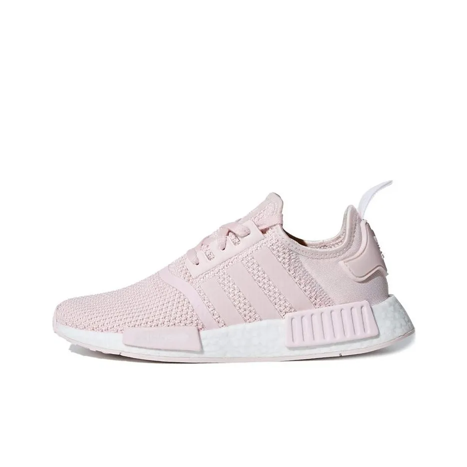 Adidas NMD_R1 'Orchid Tint' Women's