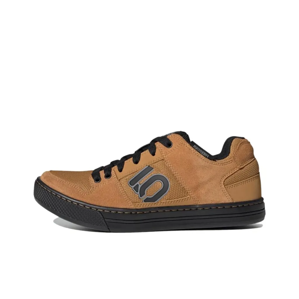Adidas Five Ten Freerider 'Mesa'