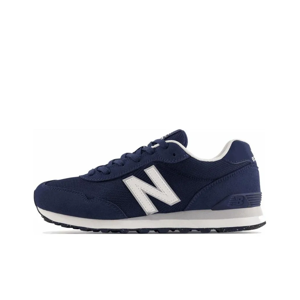 515 New Balance 'Navy'
