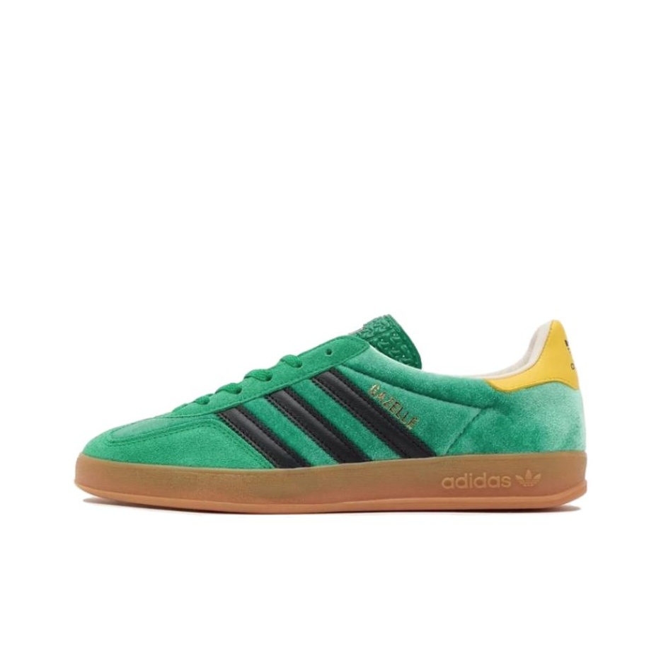 adidas athen green