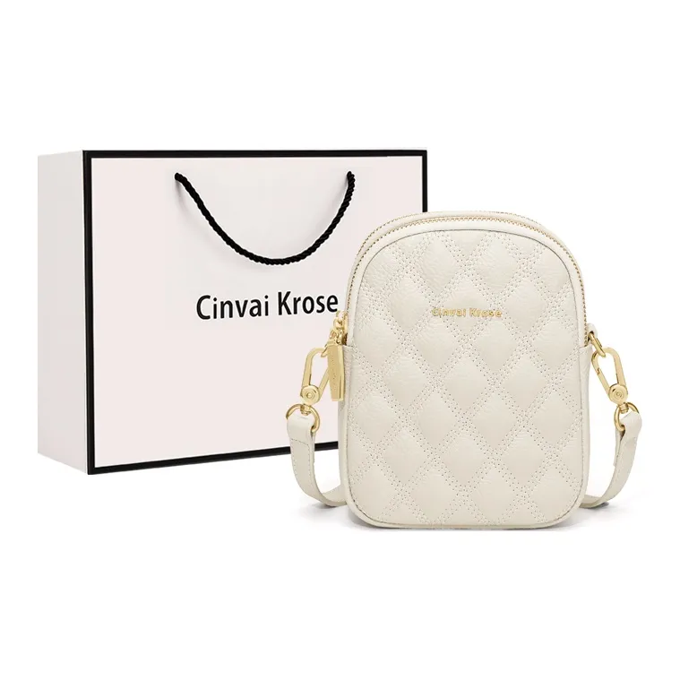 CinvaiKrose Женские сумочки для телефонов