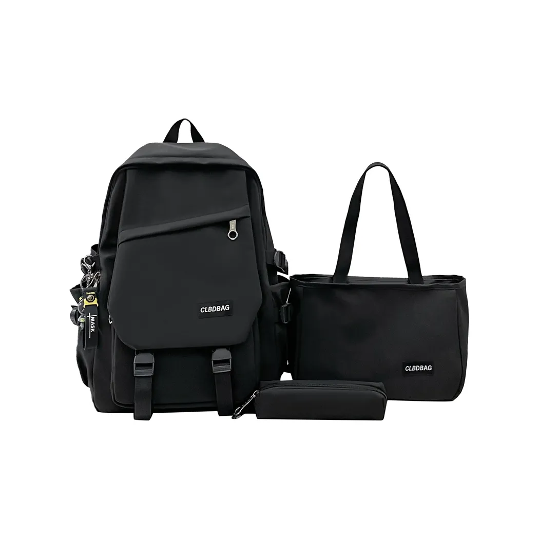 Путешествие Найд Найт Рюкзак Унисекс Черный Серый Зеленый Хаки