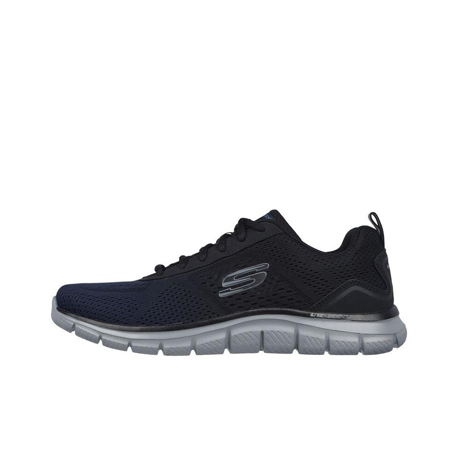 Discover the Best Skechers Nurses Shoes for Comfort and Style in 2024