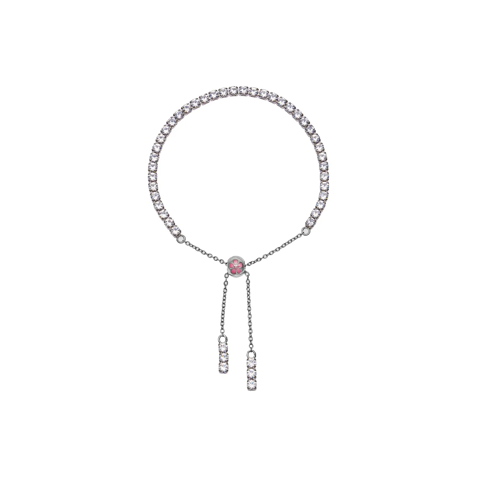 Rastaclat Медный Little Lion Браслет Унисекс