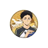 코시 sugawara