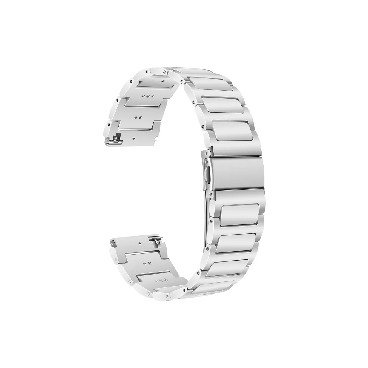 Antey Ремень Samsung Совместимость Металл 175 220 мм