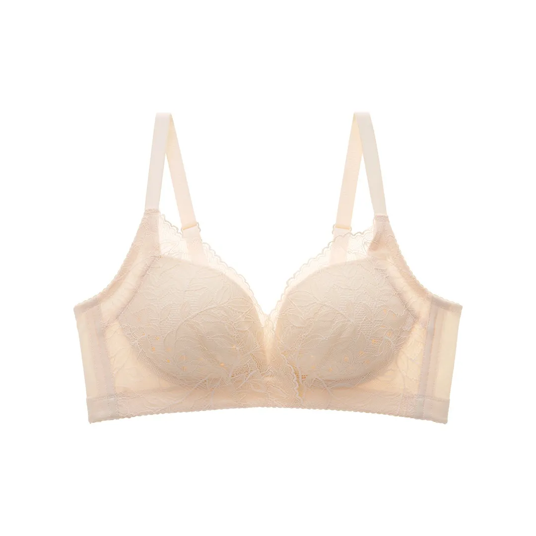 Urban beauty Women's Bras