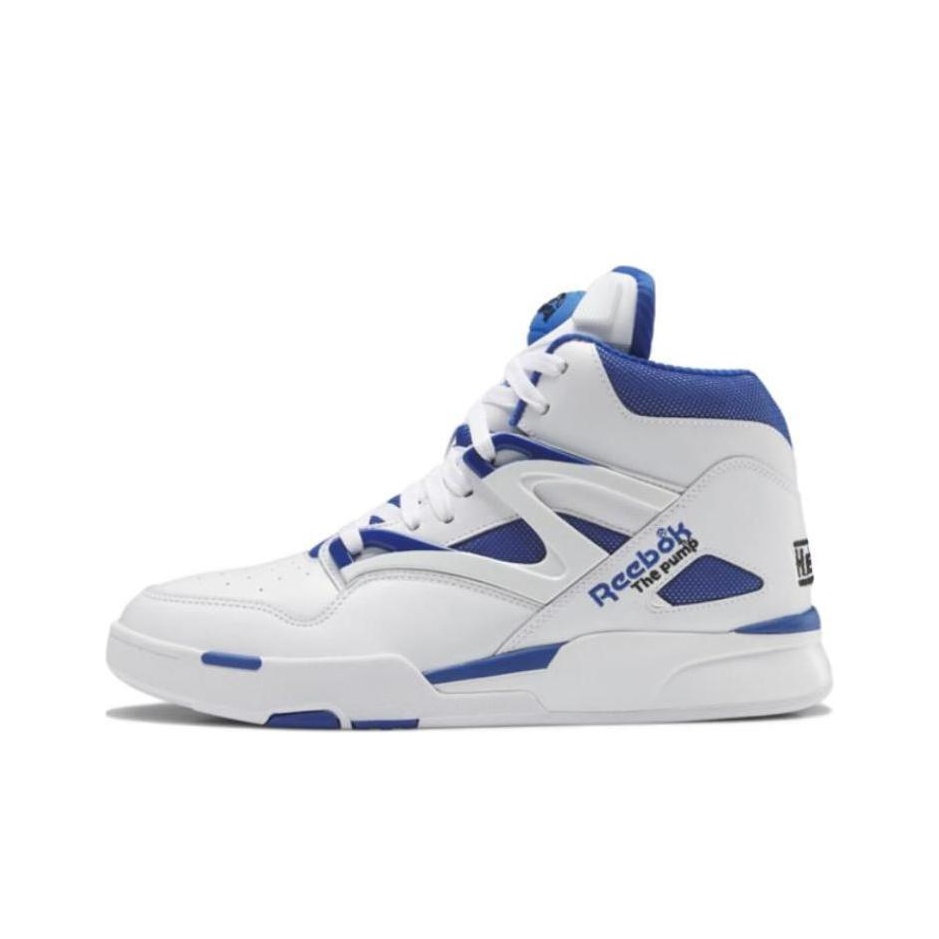 Reebok pumps 1990 online