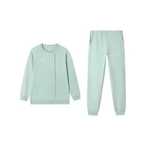 PURCOTTON Женские пижамные комплекты