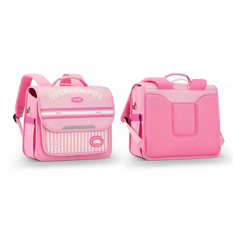 ZOY ZOII Студенческие рюкзаки Kids