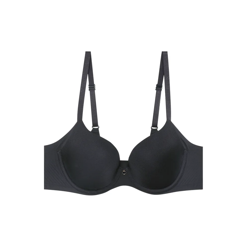 AIMER Женские Бюстгальтеры