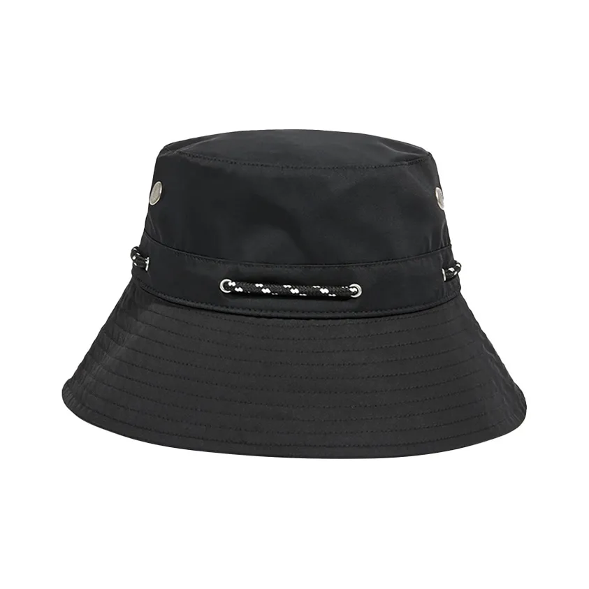 Romon Полиэстер Ведроши Men's