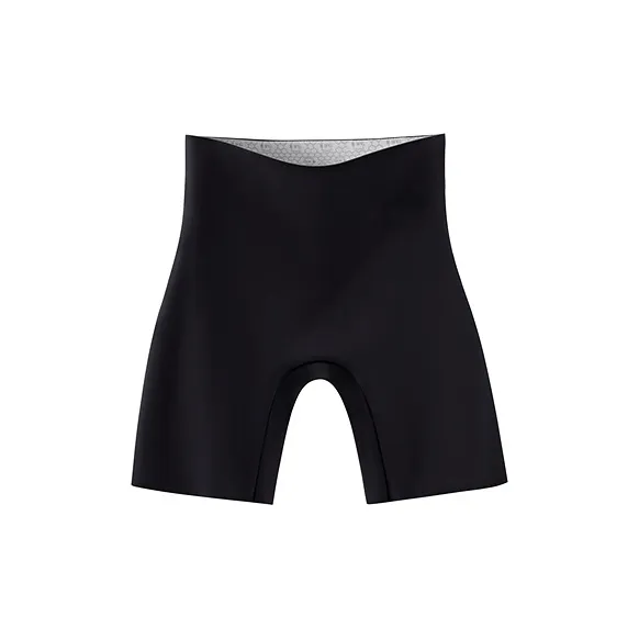 Jean West Нижнее белье Женское Комбо Набор