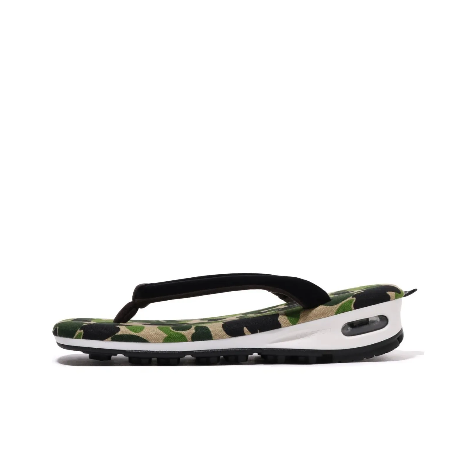 Bape A BATHING APE Bape Unda Goyemon Abc Camo Pink