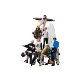 전체 박스 6개