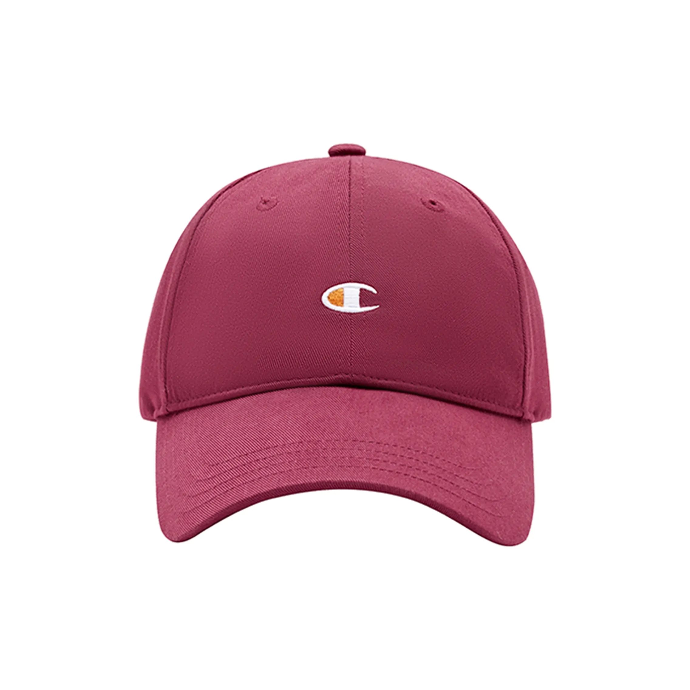 hat xs men Gold usb