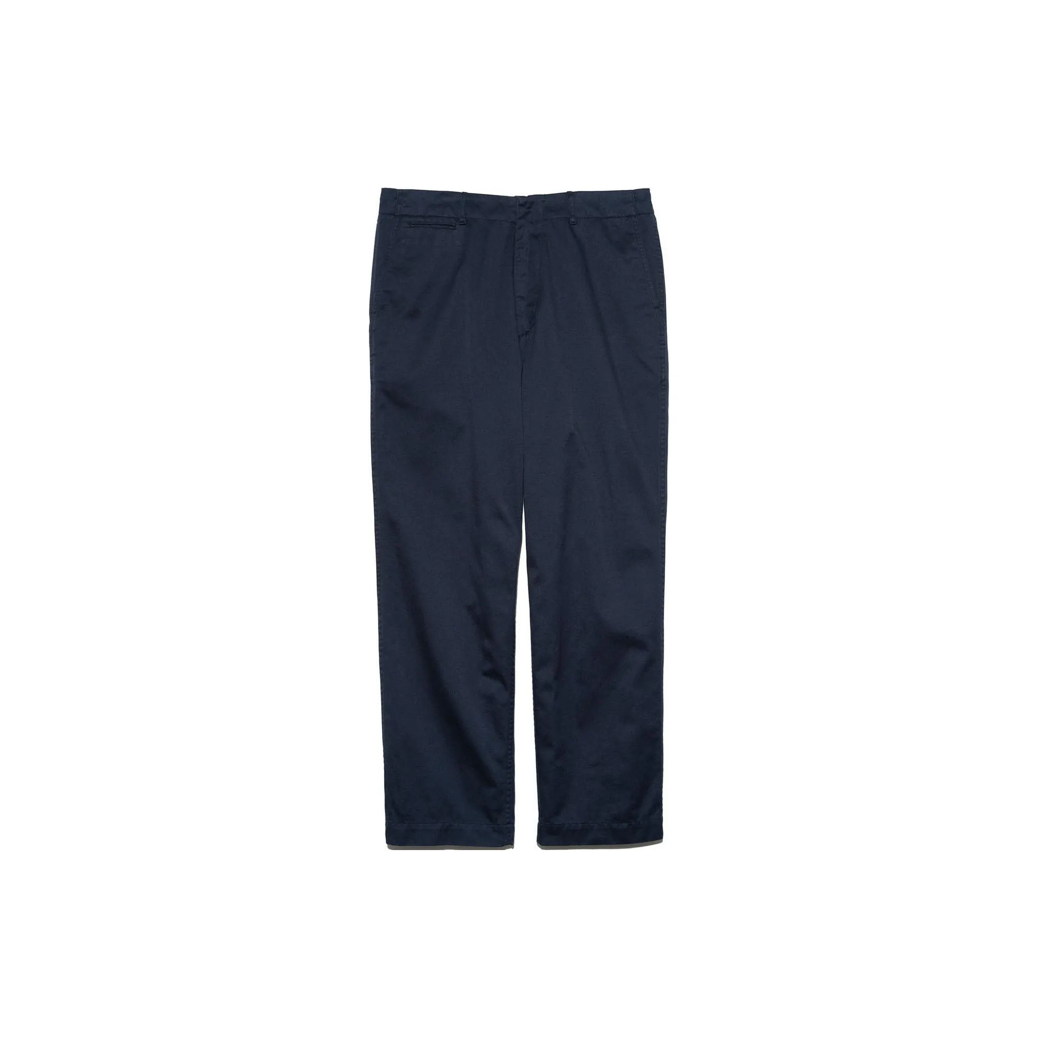 Nanamica Wide Chino Pants