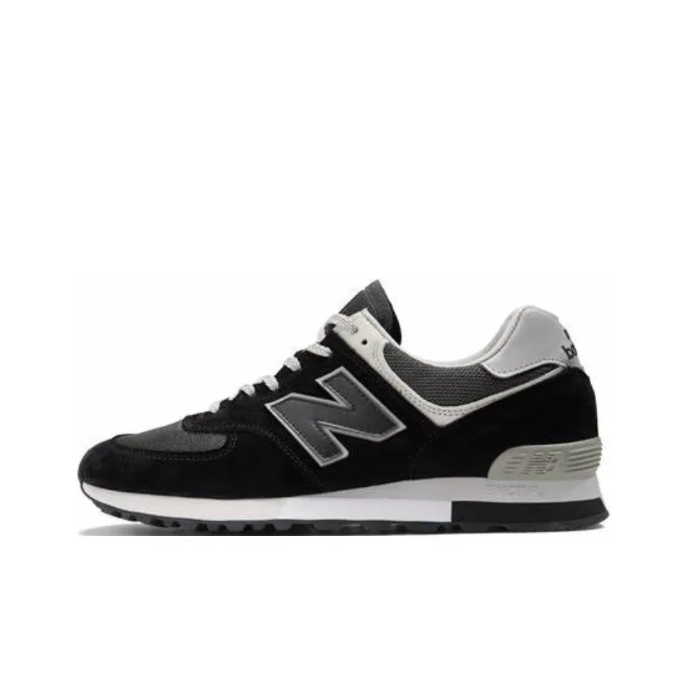 New Balance MADE In UK 576 Sneakers