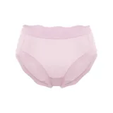 1팩 (핑크)