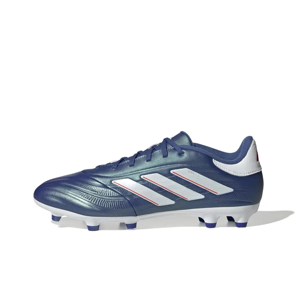 Adidas Copa Pure 2.3 Fg 'Marinerush Pack'