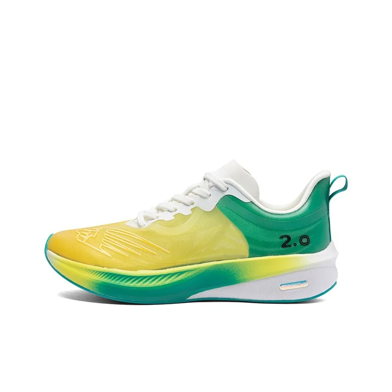 LPMX Экзамен физической подготовленности Тест физической подготовленности Амортизация Противоскользящий Прочный Спринт