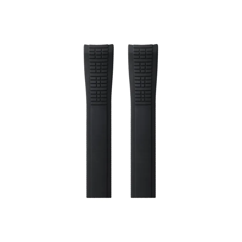 VAGENARI Ремень PATEK PHILIPPE Совместимость Фторкаучук Материал