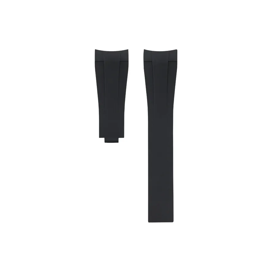 Mystery Boxes & Capsule Toys
