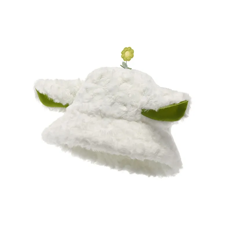 FREE RABBITⅡ Sweet And Cute Beanies Unisex