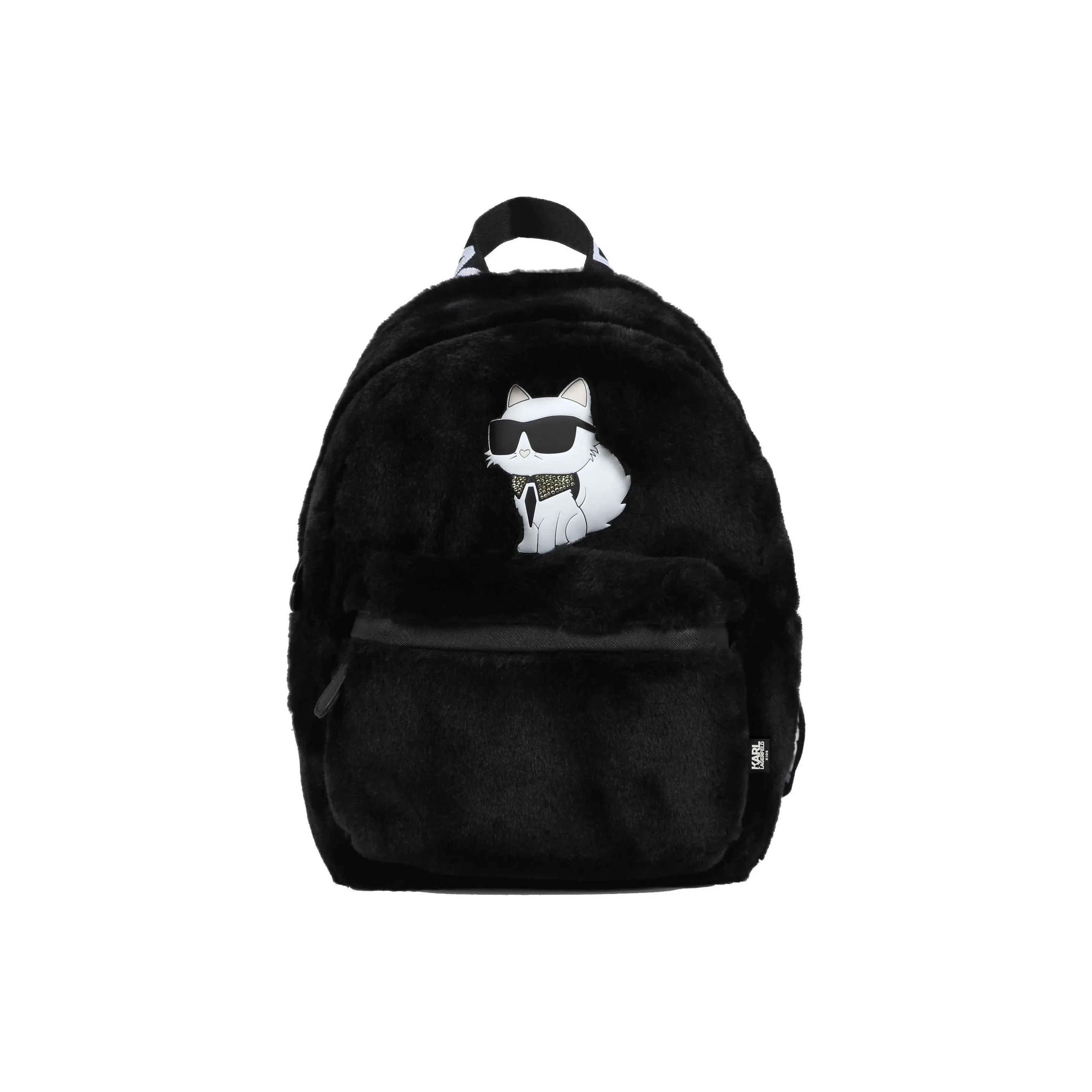 Tutu Du Monde Hocus Pocus tutu dress Ikon Choupette Backpack