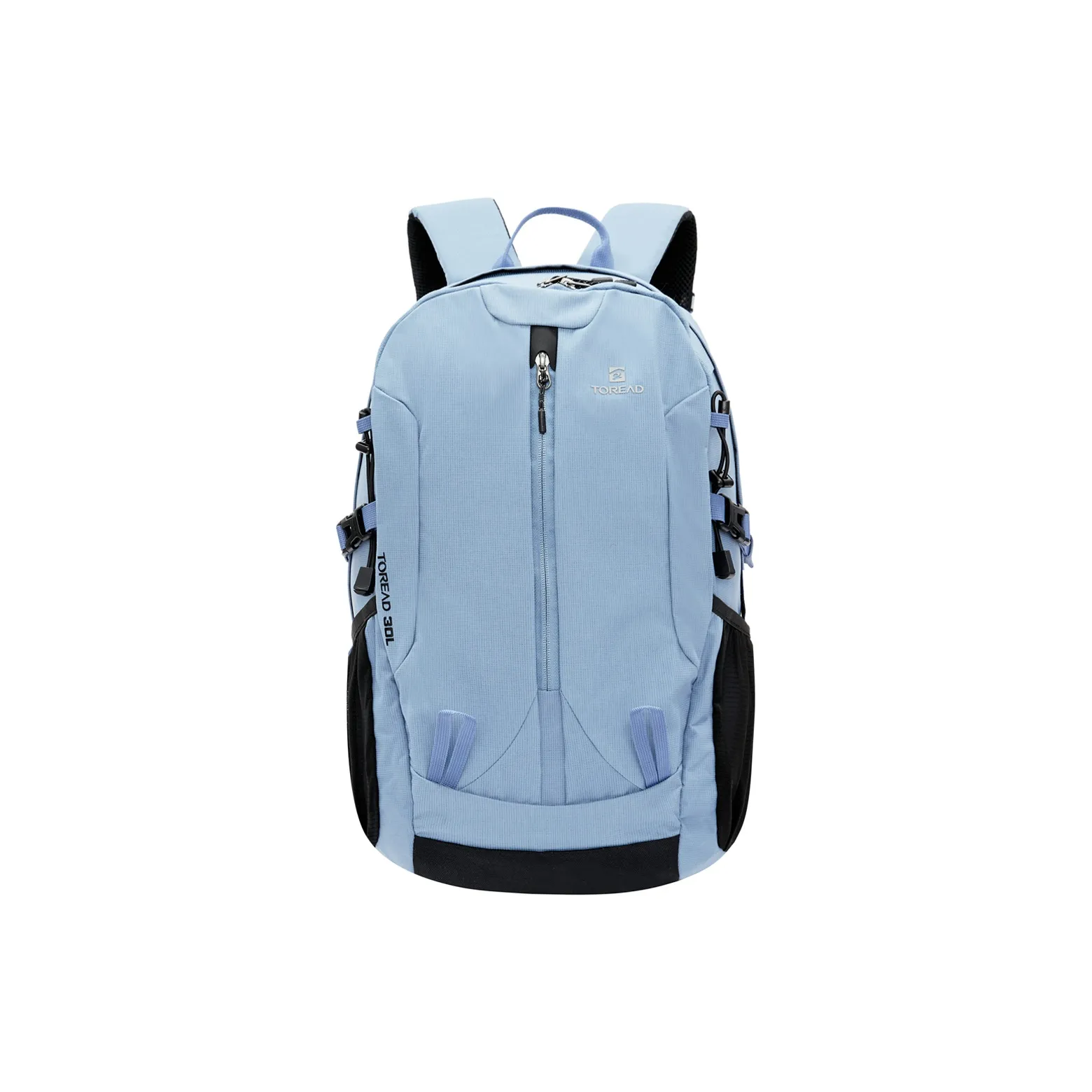 TOREAD Спортивная сумка-рюкзак полиамид многоцветный унисекс