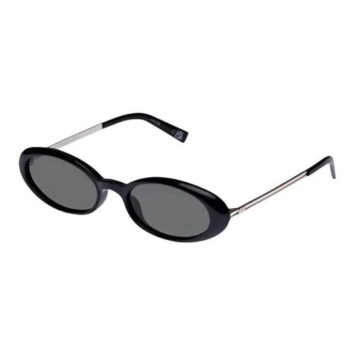 Le Specs Солнцезащитные очки Женские