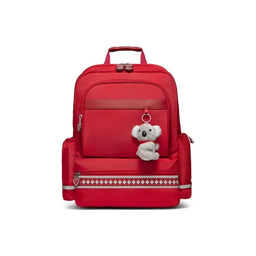 Samsonite Рюкзаки Kids