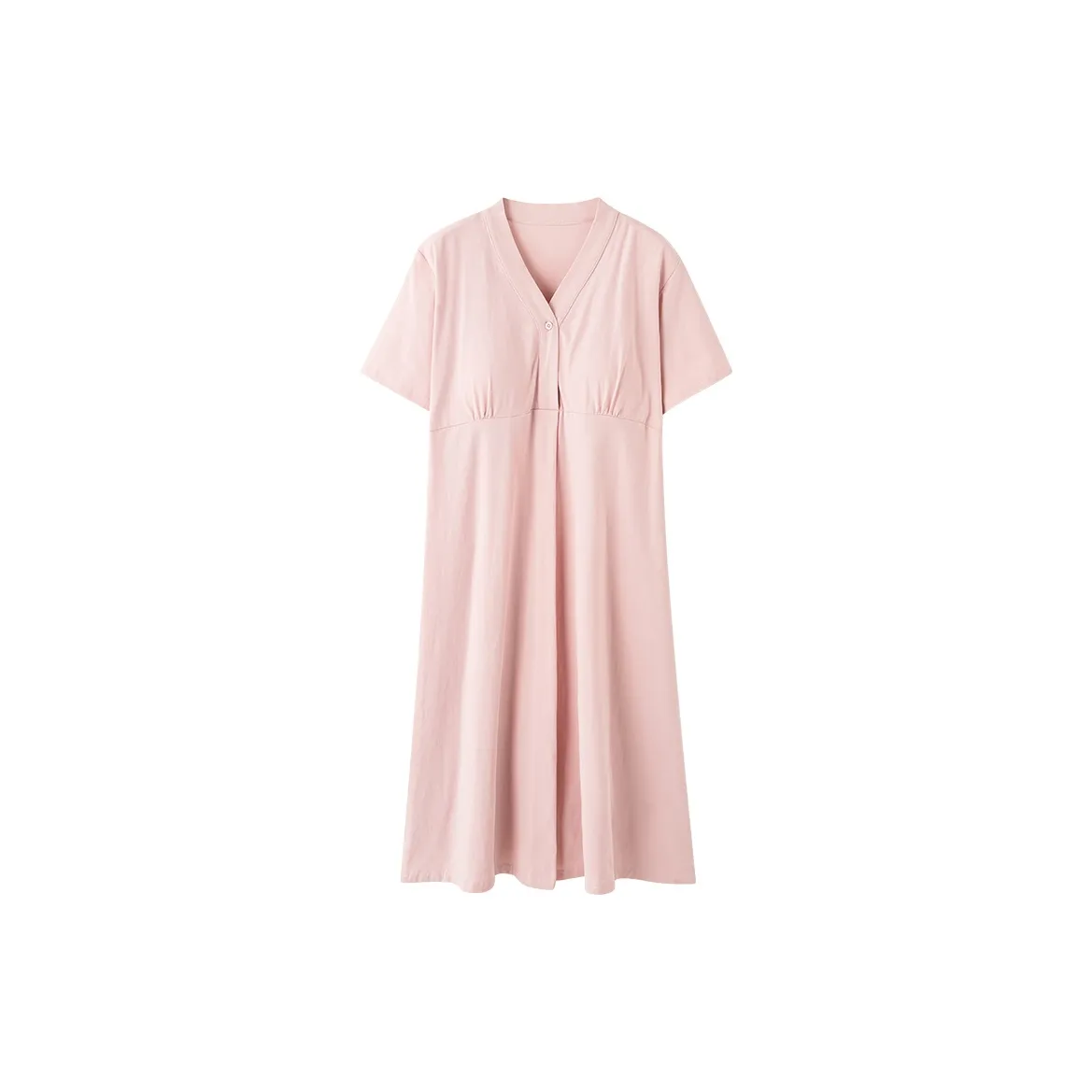 MIIOW Women's Nightgowns