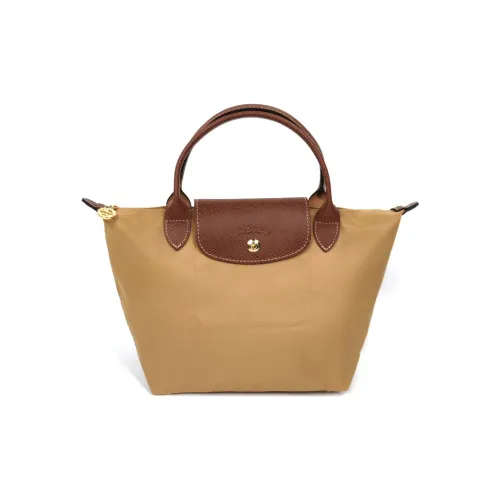 LONGCHAMP Le Pliage Сумки-клатчи Женские
