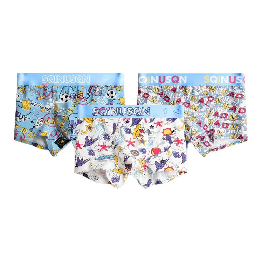 Sicily Нижнее белье Женское упаковка из 3 штук