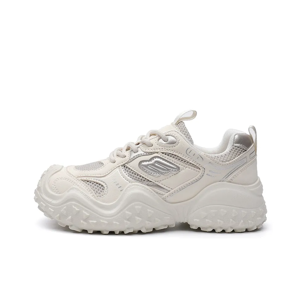 ABIDJAN Дышащий и Легкий Повседневный Женский