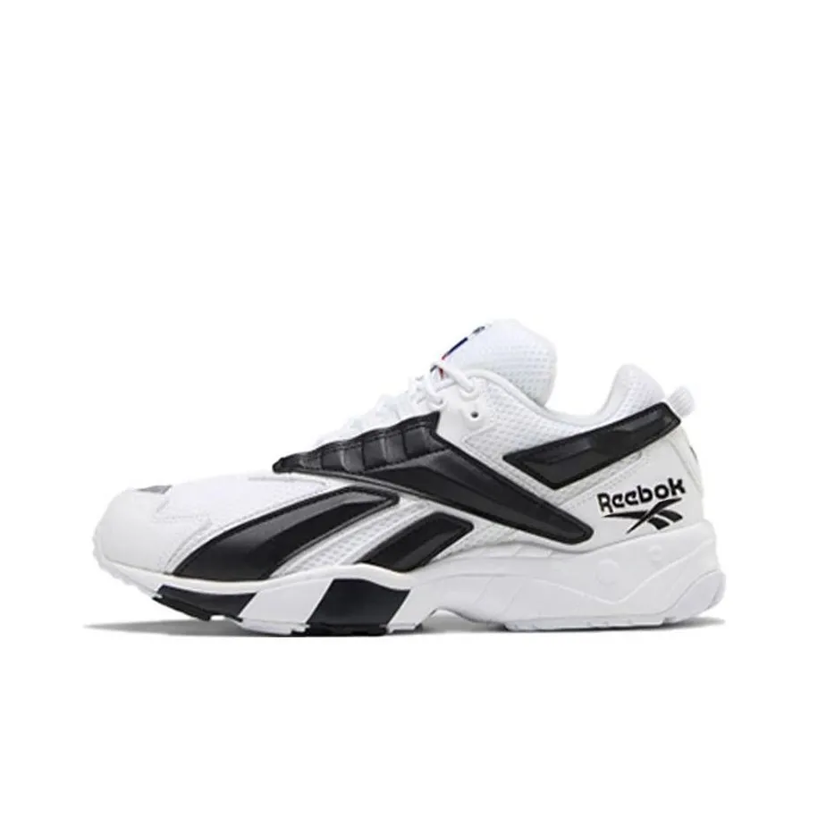 Reebok Intv 96 'White Black'