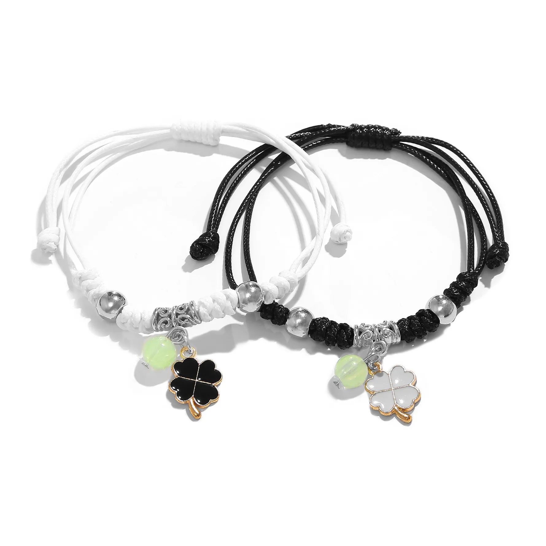 Universe Search Сплав Браслеты Унисекс