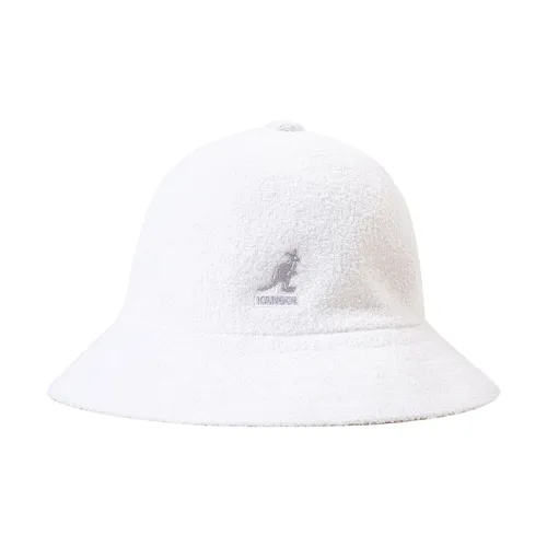 KANGOL Шляпы ведра Мужские