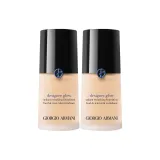 리퀴드 파운데이션 #1 30ml*2