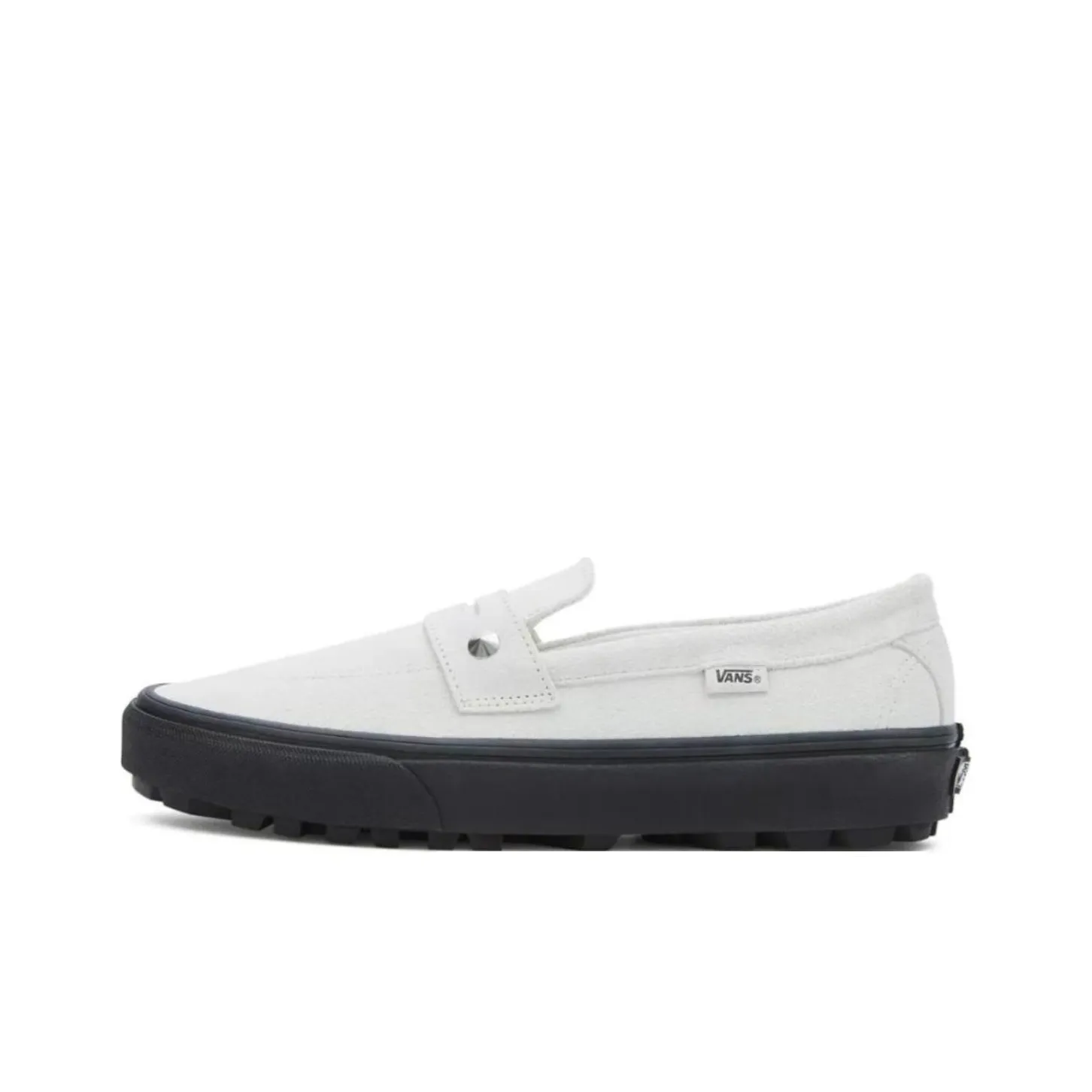 Vans Style 53 Slip Resistant Water Resistant Low Top Skateboard Shoes Women's