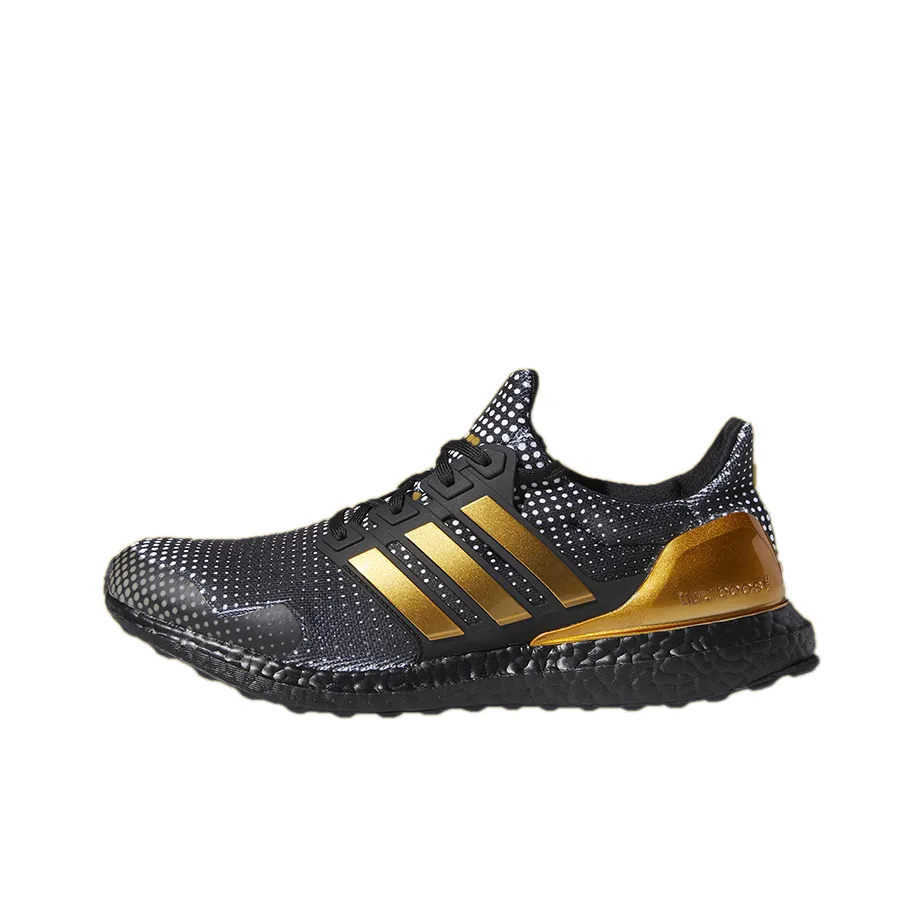 Adidas Ultra Boost Dna Patrick Mahomes